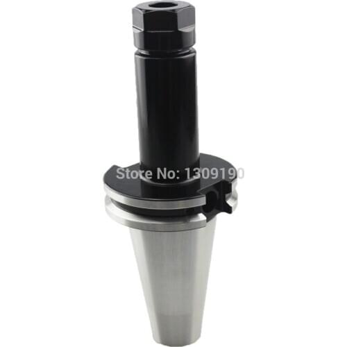 CAT40-ER16 COLLET CHUCK 70L GAGE LENGTH