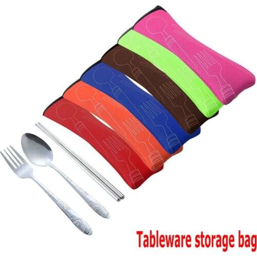 Сумки-наборы для пикника Hoomall China At AliExpress