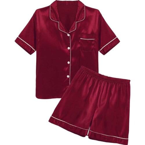 Летние мужские пижамы Inhzoy China At AliExpress