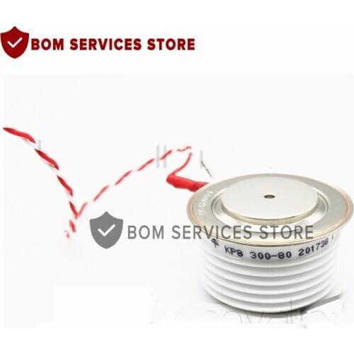 KP8300-80 KP8 300-80 NEW ORIGINAL IPM MODULE