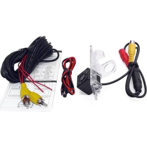 Автомобильные задние зеркала видеорегистраторы MEIJUN China At AliExpress