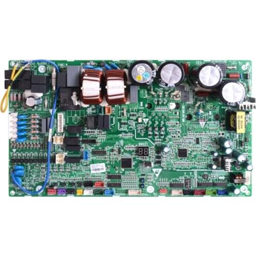 New And Original Main Board GMV-Pd120W/NaFB-N1 WZ6M35H 30226254 Spot Photo, 1-Year Warranty