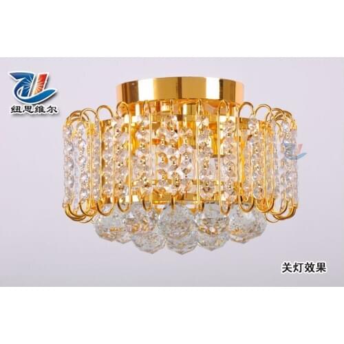 Living room&bedroom ceiling light aisle&corridor lights am8311