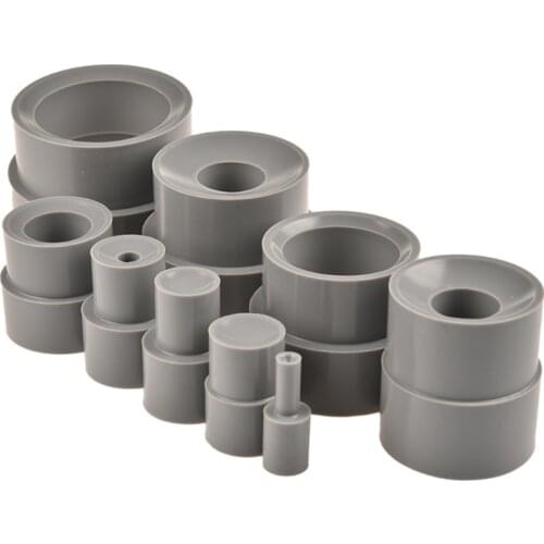 Rubber Lens Tool 9pcs Set Camera Lens Ring Removal Optical Repair Spanner M5TE