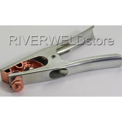 Держаки сварочные RIVERWELD China At AliExpress