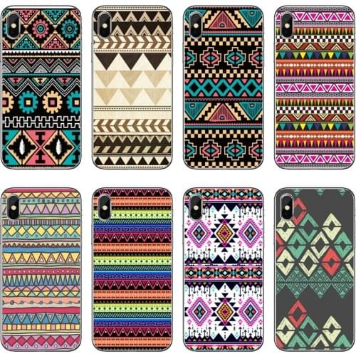 YBOXTWO Silicone Phone Cases