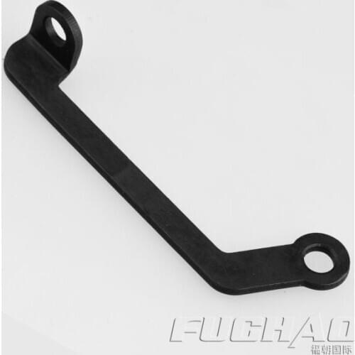 10010458 Industrial Sewing Machine parts100-104588 Sewing Machine Parts