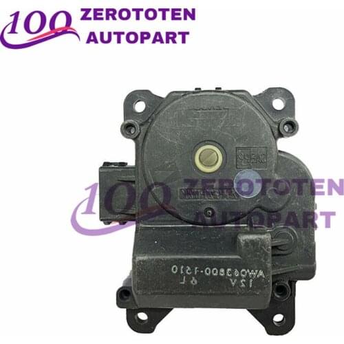 Системы отопления, вентиляции и кондиционирования Zerototen China At AliExpress