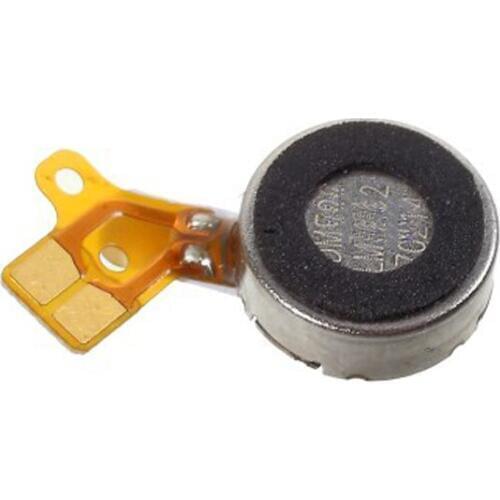 2pcs/lot Vibrating Motor Replace Part For Oneplus Five 5 1+5 A5000