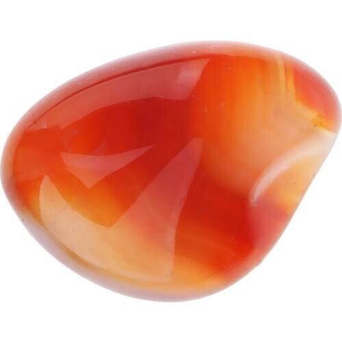 20-30mm Agate Ore Stone Quartz Crystal For DIY Home Decor Ornaments/Pendant