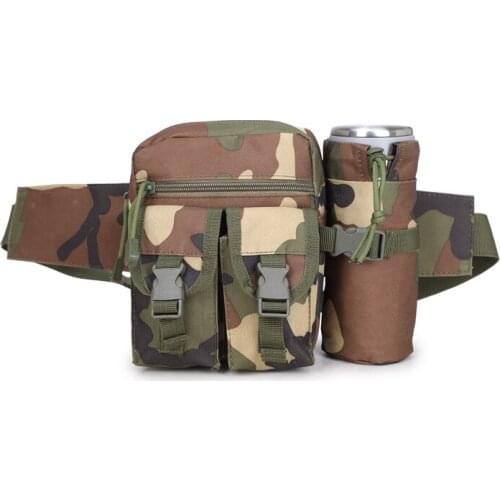 Мужские поясные сумки Amilabao China At AliExpress