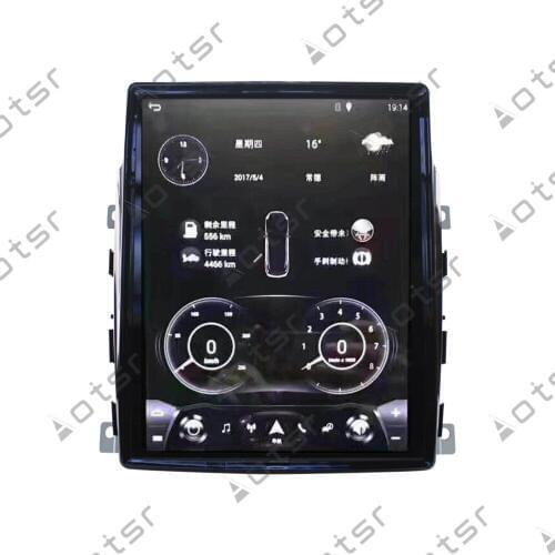 Android 7.1 Tesla Styel Car DVD Player GPS Navigation For Porsche Panamera 2010-2016 Car Auto Stereo Radio Multmedia Player Unit