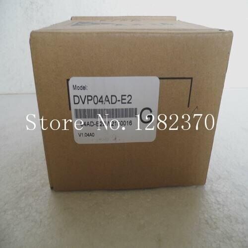 [BELLA] new original authentic spot DELTA module DVP04AD-E2