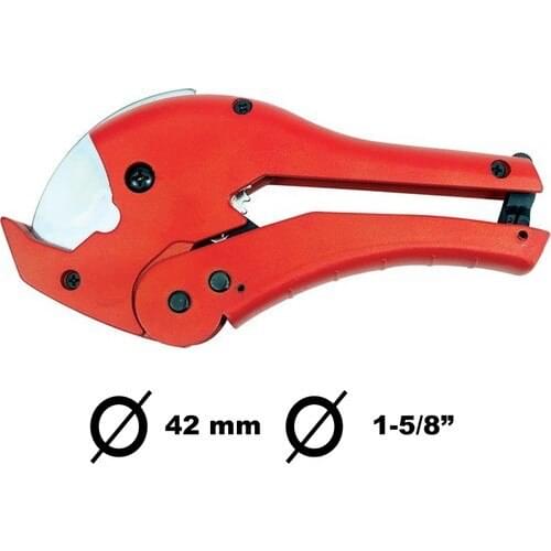 Bluecape Scissors