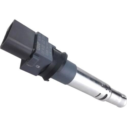 BTAP German Specification Original Equipment Quality Car Auto Part IGNITION COIL FOR Audi A3 VW GLOF IV TOUAREG 022905715B