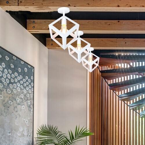 Ceiling Lamps DARHYN China