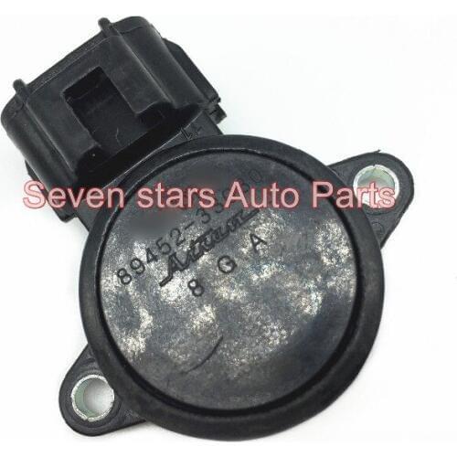 Throttle Position Sensor for 1997 - 2004 Lexus ES300 GS300 OEM# 89452-33030 8945233030