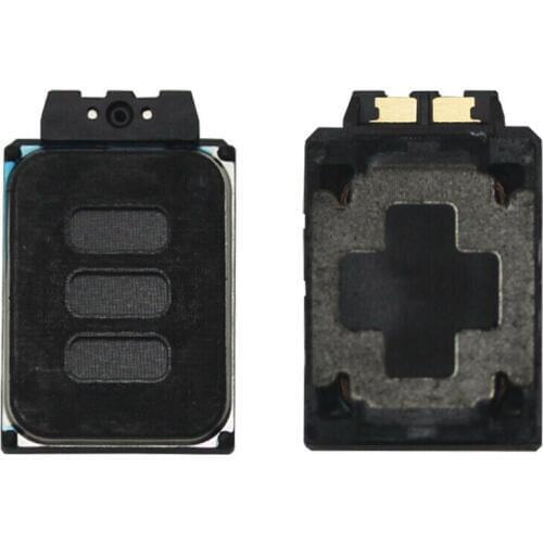 For Samsung Galaxy A10/A20/A20e/A21S/A30/A40/A50/M10/M20/M30/A7 2018/J4 Plus Buzzer Ringer Loudspeaker Loud Speaker