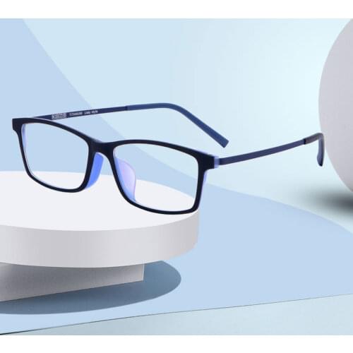Handoer Men's Frames