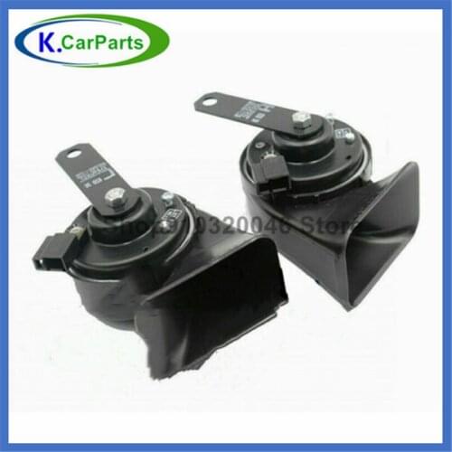 Автомобильные рули Karange China At AliExpress