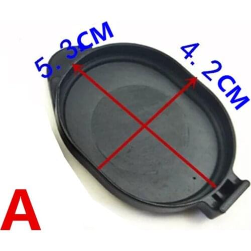 Car wiper bottle cover cap for Geely FC , Geely Vision