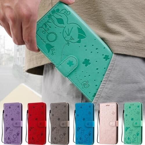 MaikcQ Motorola Phone Cases