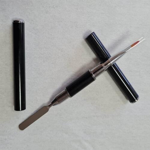 Маманейл Materials For Nail Design