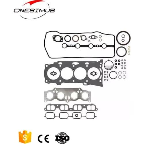 Запчасти для ремонта двигателей ONESIMUS China At AliExpress