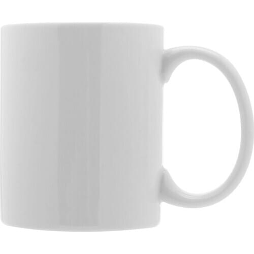 OUTAD Ceramic Mugs