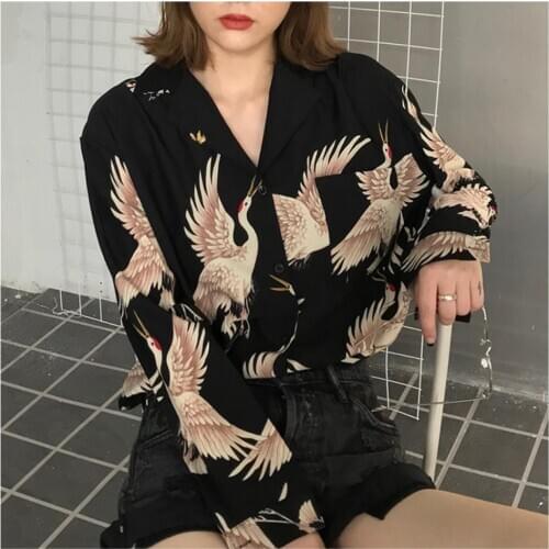 Vieruodis Women's Blouses And Shirts