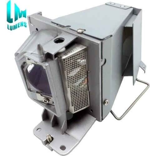 High quality MC.JH111.001 Replacement Projector Lamp for P1283 X113H P1383W P1383WH X113PH X133PWH With housing