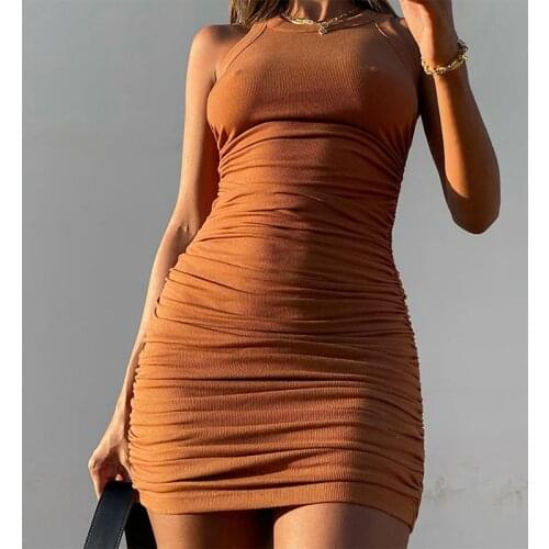 Модные джинсовые платья ZSIIBO China At AliExpress