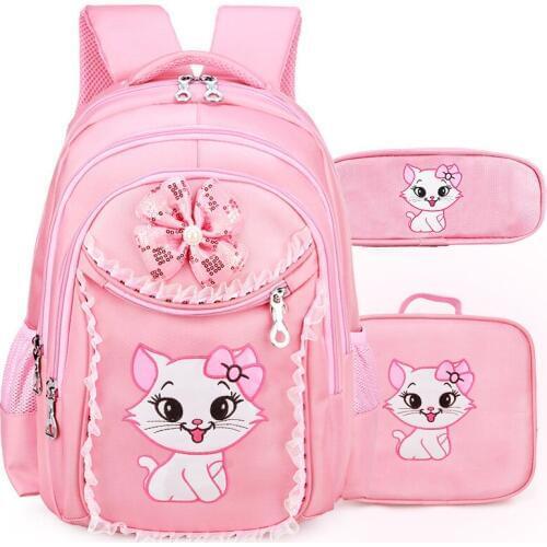 ZUOKEWEI Briefcases-backpacks