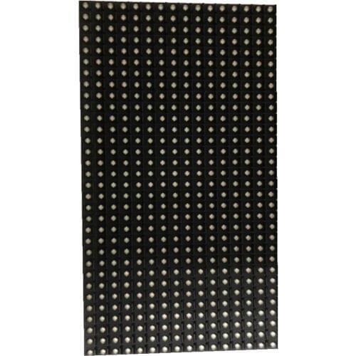 Hot sale P10 led panel outdoor dip 570 Brightness 7000 cd/m2,10000dots/m2,1/4scan led module display led matrix led sign панель