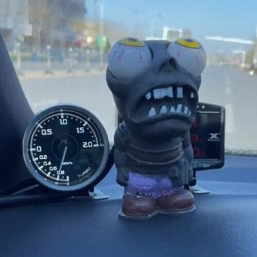 Gxhauto Car Interior Decorations