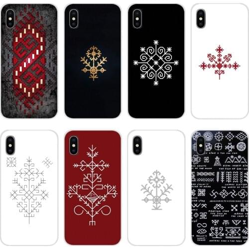 LEFTZAMY Bumpers For Phones