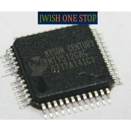 MTV512GMG NBH26S NJW1141 NSP-2100A NSP-6241B NT68167FG NT68167HFG NT68167UFG