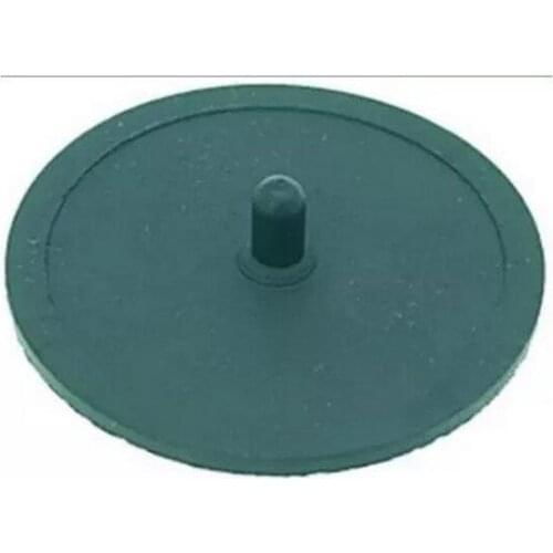PAVONI 371067 Rubber Blind Filter