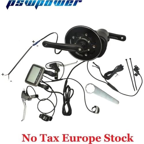 Pswpower Goods For Sports And Recreation