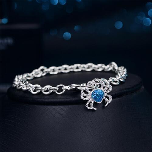 Sky deer Chain Bracelets