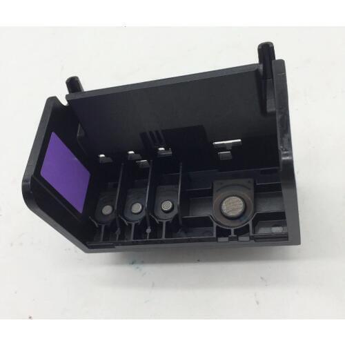 REFURBISHED PRINT HEAD original Printhead FOR HP B190a B209A B109C CN643A printer parts