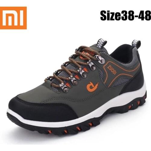 Мужские кеды Xiaomi China At AliExpress