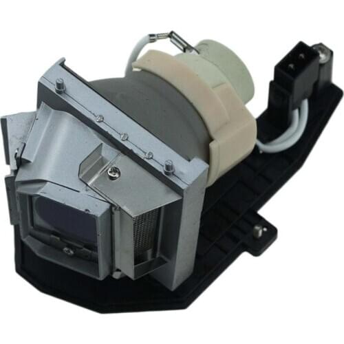 Replacement Projector Lamp BL-FU190D for DAXSZUST/GT760/GT760A/W303ST/W305ST/X305ST