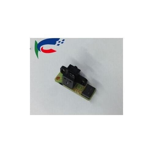 1PCS ORIGINAL encoder sensor for EPSON L220 L210 L221 L360 ENCODER sensor
