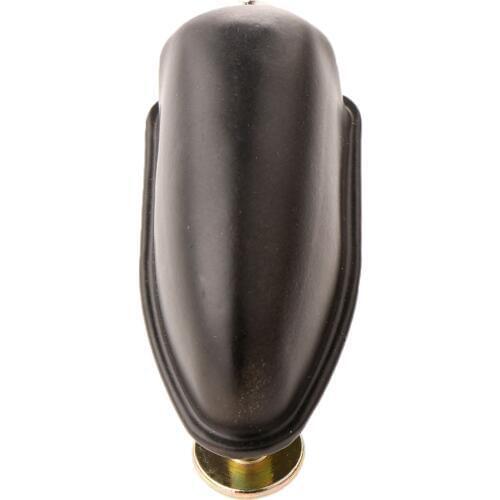 10pcs/Lot Metal Drum Kit Claw Hooks For Tom Snare Bass Drum Replacement Part