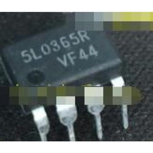 Free shipping 50 pcs KA5L0365RN KA5L0365R 5L0365RN 5L0365R DIP8
