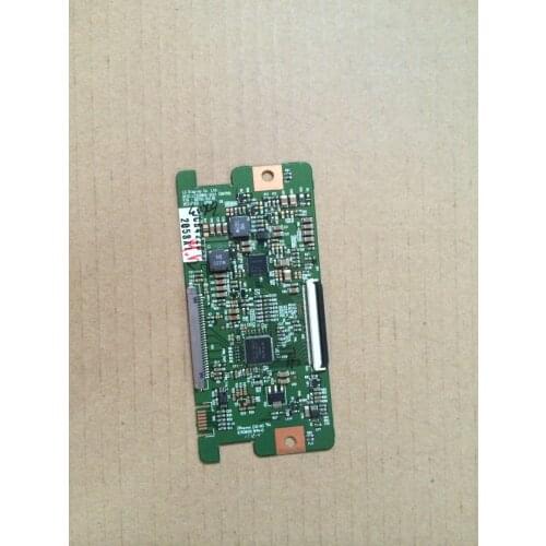Free Shipping! 6870C 0313B logic board LC320WXE SCA1 CONTROL spot