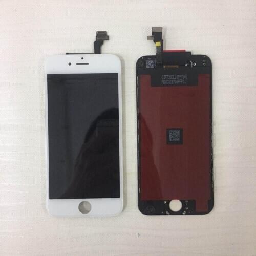 Беспроводные зарядки для Iphone CTP PhoneParts China At AliExpress