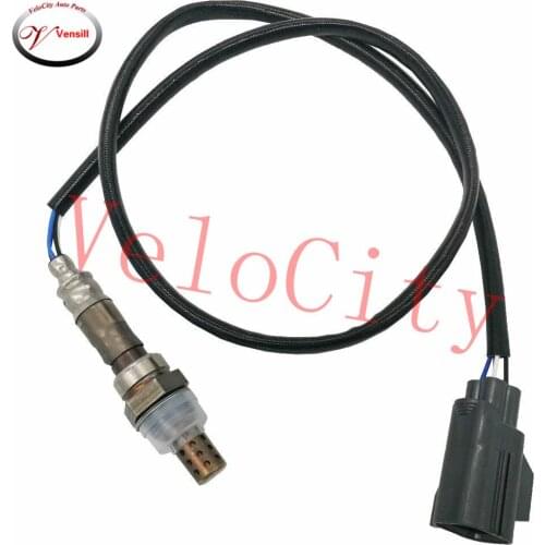 Oxygen Sensor Part No# 8627202 30651718 30713734 234-4734 For 1999-2000 S70 1999-2000 V70 2007-2010 S40 2007-2010 V50 2.4L