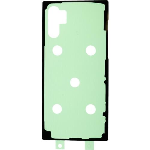 Ekindspart Samsung Galaxy Note 9 Batteries